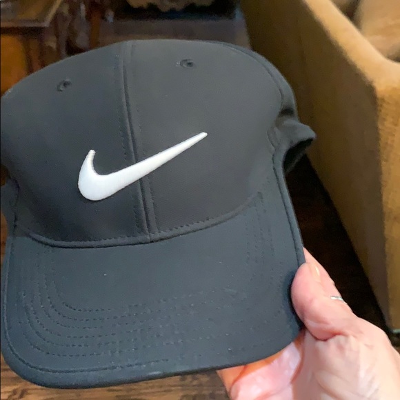 Nike flex fit xs/sm hats NWT - Picture 3 of 4